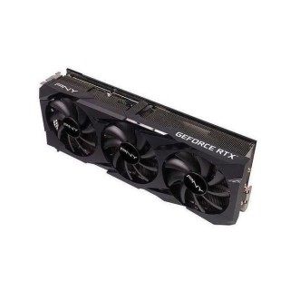 Carte graphique interne - PNY - GeForce RTX™ 3070 Ti - 8GB - VERTO T