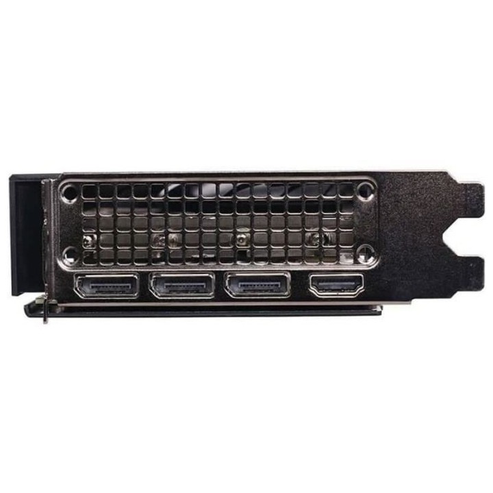 Carte graphique interne - PNY - GEFORCE RTX 3060 - 12GB - VERTO Dual F