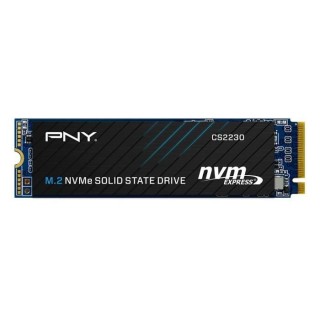 Disque dur interne SSD - M2 - NVMe -500G - PCIE - CS2230