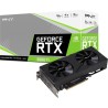 Carte graphique PNY GEFORCE RTX™ 3060 Ti 8GB