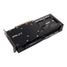 Carte graphique interne - PNY - GEFORCE RTX 3060 - 8GB - VERTO Dual Fan