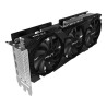 CARTE GRAPHIQUE - PNY - GEFORCE RTX™ 4070Ti - 12GB - VERTO Triple Fan Edition DLSS 3