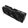 CARTE GRAPHIQUE - PNY - GEFORCE RTX™ 4070Ti - 12GB - VERTO Triple Fan Edition DLSS 3