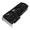 CARTE GRAPHIQUE - PNY - GEFORCE RTX™ 4070Ti - 12GB - VERTO Triple Fan Edition DLSS 3