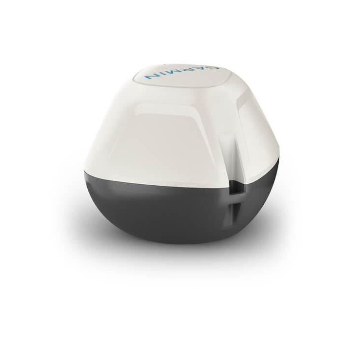 GARMIN Striker Cast Sondeur portable connecté sans GPS
