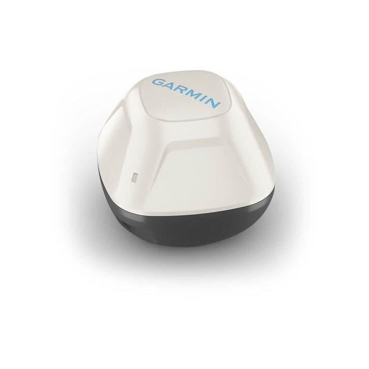 GARMIN Striker Cast Sondeur portable connecté sans GPS