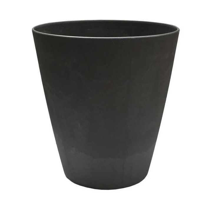 PoeTIC Pot Material 24 - Ardoise