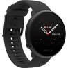 POLAR Ignite 2 - Montre de sport connectée - Taille S-L - Noir