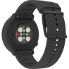 POLAR Ignite 2 - Montre de sport connectée - Taille S-L - Noir