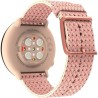 POLAR Ignite 2 - Montre de sport connectée - Taille S - Rose