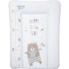 BABYCALIN Matelas a langer Essentiel Happy Little Bear