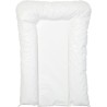 BABYCALIN Matelas a langer flocons - Écru - 50 x 70cm