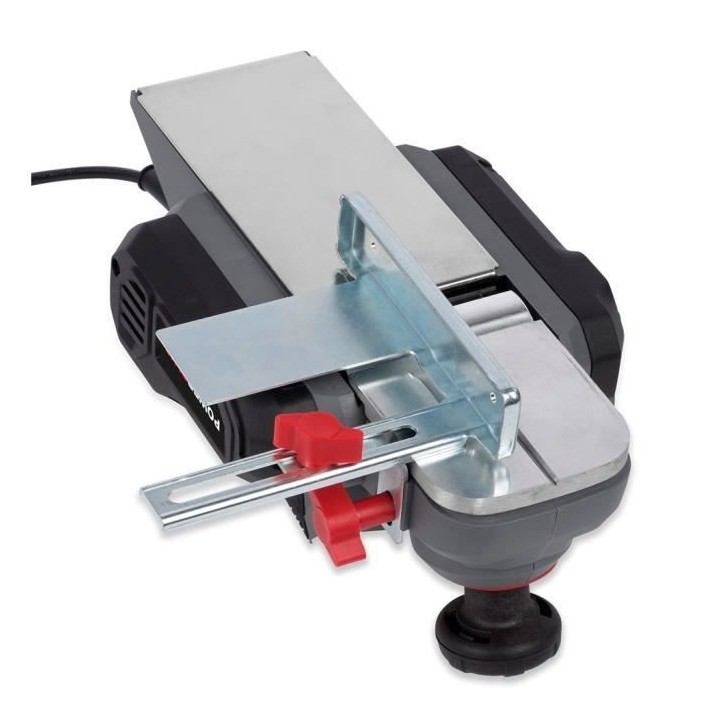 POWERPLUS Rabot 900 W POWE80030