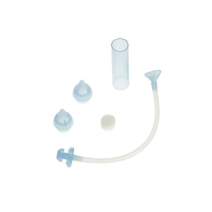 BABYMOOV Trousse Mouche Bébé