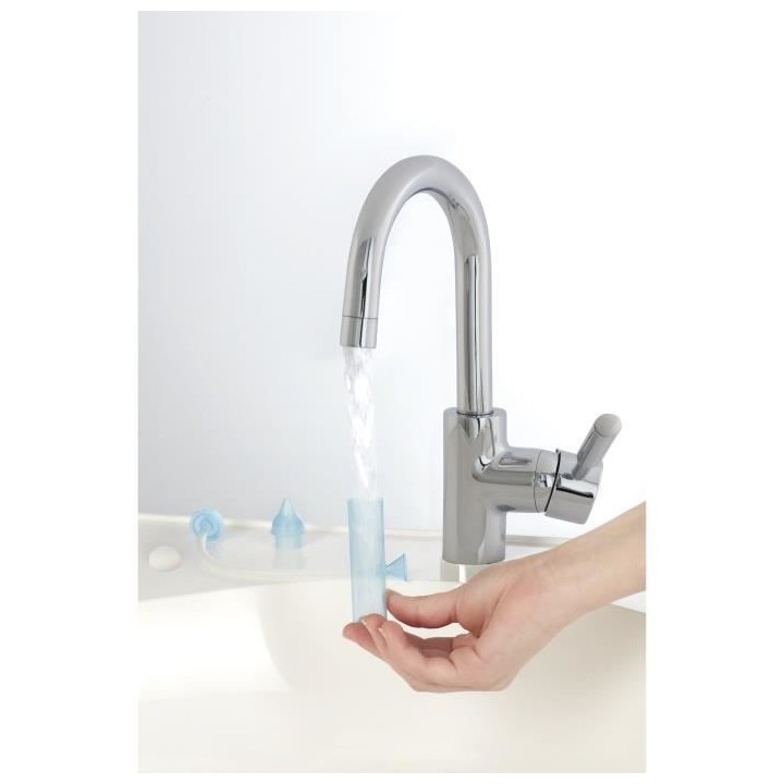 BABYMOOV Trousse Mouche Bébé