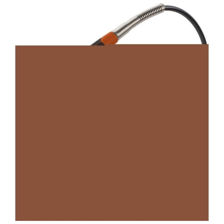 Outil multifonctions rotatif sans fil 20V + 40 Accessoires - DUAL POWE