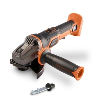 Pack 3 outils sans fil 20V - DUAL POWER POWDPSET31 - perceuse a percus