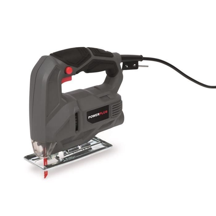 /166697/powerplus-scie-sauteuse-a-angle-reglable-450-w-powe30010.jpg /166697/powerplus-scie-sauteuse-a-angle-reglable-450-w-powe30010.jpg