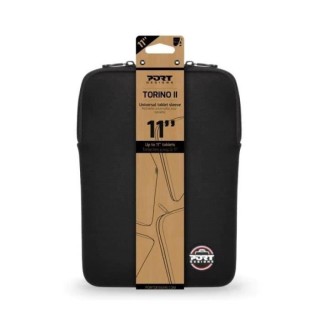Housse pour Tablette - PORT DESIGNS - Torino II - 9/11