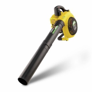 Souffleur de Feuilles Thermique Powerplus POWXG50400 - Souffleur a Ess