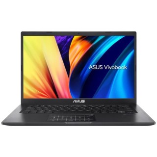 PC Portable ASUS VivoBook 14 R1400 | 14 FHD - Intel Core i3-1115G4 - R