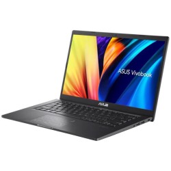 PC Portable ASUS VivoBook 14 R1400 | 14 FHD - Intel Core i3-1115G4 - RAM 8Go - 256Go SSD - Win 11