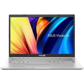 PC Portable ASUS VivoBook 14 R1400 | 14 FHD - Intel Core i5-1135G7 - R