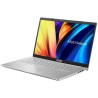 PC Portable ASUS VivoBook 14 R1400 | 14 FHD - Intel Core i5-1135G7 - RAM 8Go - 256Go SSD - Win 11