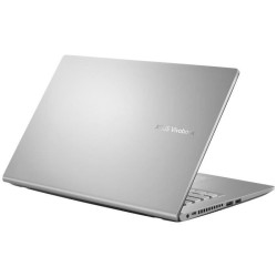 PC Portable ASUS VivoBook 14 R1400 | 14 FHD - Intel Core i5-1135G7 - RAM 8Go - 256Go SSD - Win 11