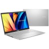 PC Portable ASUS VivoBook 14 R1400 | 14 FHD - Intel Core i5-1135G7 - RAM 8Go - 256Go SSD - Win 11