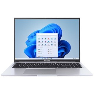 PC Portable ASUS VivoBook 16 R1600 | 16 WUXGA - Intel Core i5-11300H -