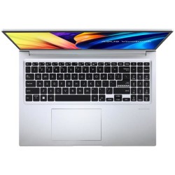 PC Portable ASUS VivoBook 16 R1600 | 16 WUXGA - Intel Core i5-11300H - RAM 8Go - 512Go SSD - Windows 11