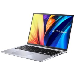 PC Portable ASUS VivoBook 16 R1600 | 16 WUXGA - Intel Core i5-11300H - RAM 8Go - 512Go SSD - Windows 11