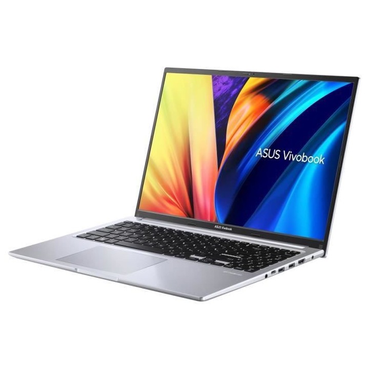 PC Portable ASUS VivoBook 16 R1600 | 16 WUXGA - Intel Core i5-11300H -