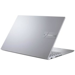 PC Portable ASUS VivoBook 16 R1600 | 16 WUXGA - Intel Core i5-11300H - RAM 8Go - 512Go SSD - Windows 11