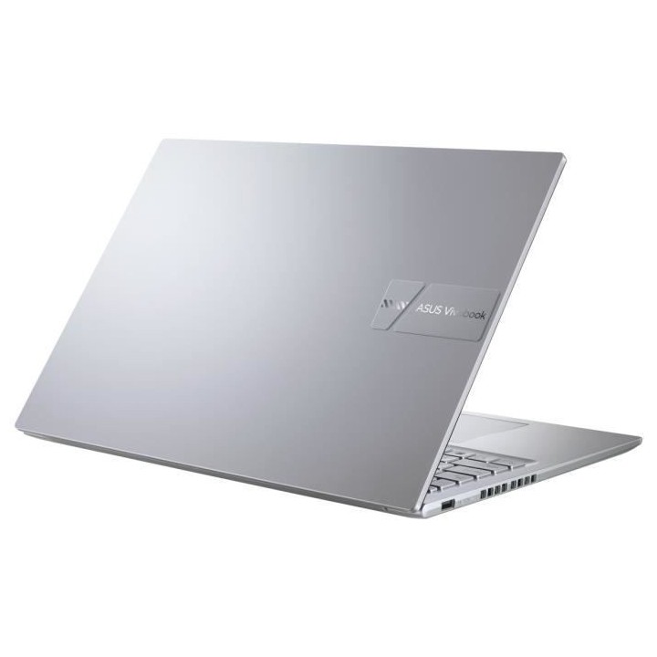 PC Portable ASUS VivoBook 16 R1600 | 16 WUXGA - Intel Core i5-11300H -