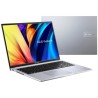 PC Portable ASUS VivoBook 16 R1600 | 16 WUXGA - Intel Core i5-11300H - RAM 8Go - 512Go SSD - Windows 11