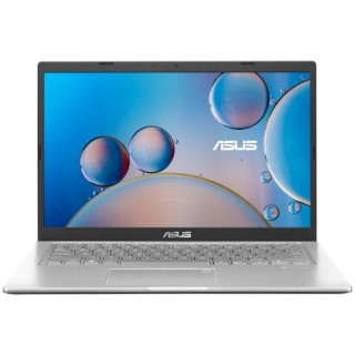 PC Portable ASUS VivoBook 14 R415 | 14 FHD - Intel Core i3-1115G4 - RA