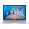 PC Portable ASUS VivoBook 14 R415 | 14 FHD - Intel Core i3-1115G4 - RAM 8Go - 256Go SSD - Win 11 + Souris