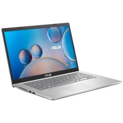 PC Portable ASUS VivoBook 14 R415 | 14 FHD - Intel Core i3-1115G4 - RAM 8Go - 256Go SSD - Win 11 + Souris