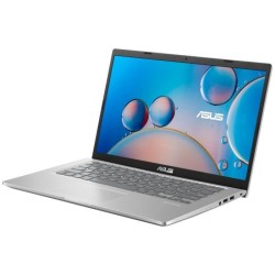 PC Portable ASUS VivoBook 14 R415 | 14 FHD - Intel Core i3-1115G4 - RAM 8Go - 256Go SSD - Win 11 + Souris