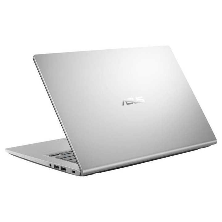 PC Portable ASUS VivoBook 14 R415 | 14 FHD - Intel Core i3-1115G4 - RA