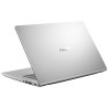 PC Portable ASUS VivoBook 14 R415 | 14 FHD - Intel Core i3-1115G4 - RAM 8Go - 256Go SSD - Win 11 + Souris