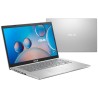 PC Portable ASUS VivoBook 14 R415 | 14 FHD - Intel Core i3-1115G4 - RAM 8Go - 256Go SSD - Win 11 + Souris