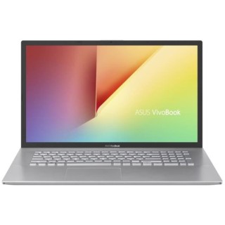 PC Portable ASUS VivoBook 17 R710 | 17,3 HD+ - Intel Core i3-1115G4 -
