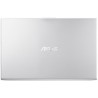 PC Portable ASUS VivoBook 17 R710 | 17,3 HD+ - Intel Core i3-1115G4 - RAM 8Go - 512Go SSD - Win 11