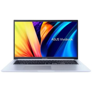 PC Portable ASUS VivoBook 17 R710 | 17,3 HD+ - AMD Ryzen 5 5600H - RAM