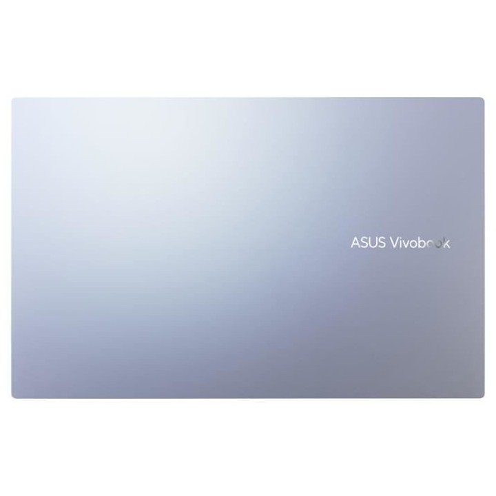 PC Portable ASUS VivoBook 17 R710 | 17,3 HD+ - AMD Ryzen 5 5600H - RAM