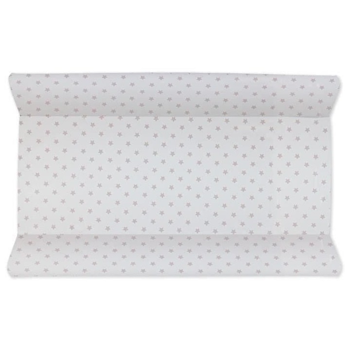 Table a langer NEW RODI avec baignoire anatomique 2 positions - Matier