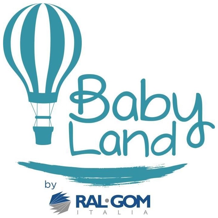 Table a langer MOON avec plan a langer - Matiere PVC - Etoile grise -